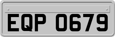 EQP0679