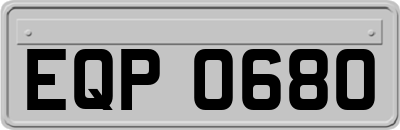 EQP0680
