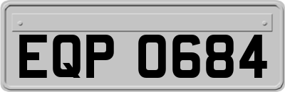 EQP0684