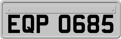 EQP0685