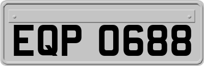 EQP0688
