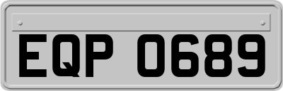 EQP0689