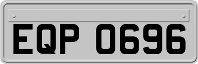 EQP0696