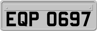 EQP0697