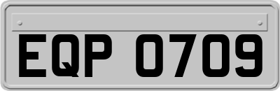 EQP0709