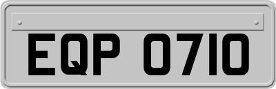 EQP0710
