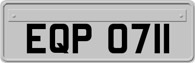 EQP0711