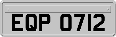 EQP0712