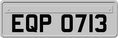 EQP0713