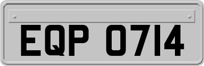EQP0714