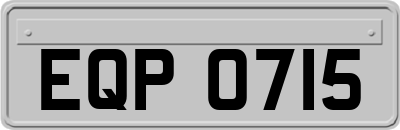 EQP0715