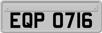 EQP0716