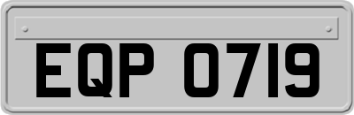 EQP0719