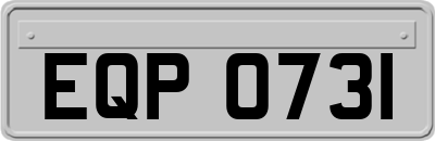 EQP0731