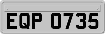 EQP0735