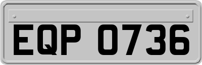 EQP0736