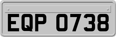 EQP0738