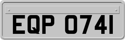 EQP0741