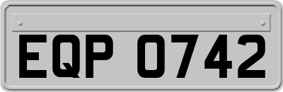 EQP0742