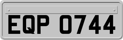 EQP0744