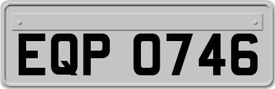 EQP0746