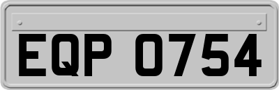 EQP0754