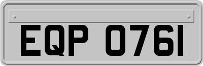 EQP0761