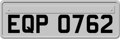 EQP0762