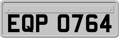 EQP0764