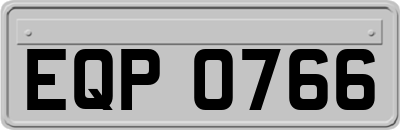 EQP0766