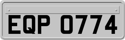 EQP0774