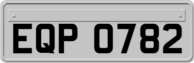 EQP0782