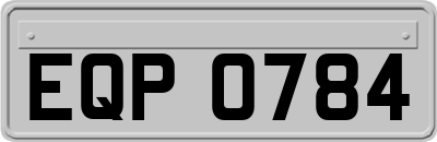 EQP0784