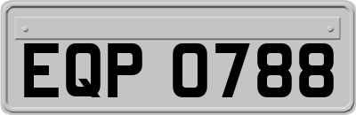 EQP0788