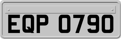 EQP0790