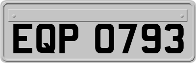 EQP0793