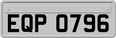 EQP0796