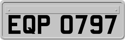 EQP0797