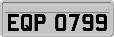 EQP0799