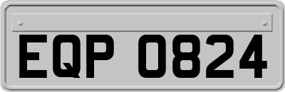 EQP0824