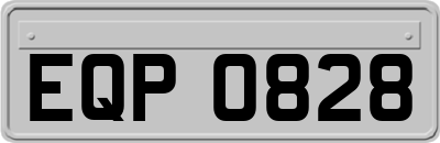 EQP0828