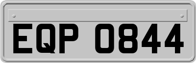 EQP0844