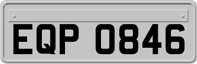EQP0846
