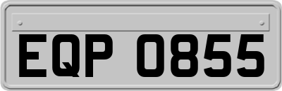EQP0855