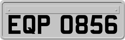 EQP0856