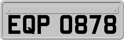 EQP0878