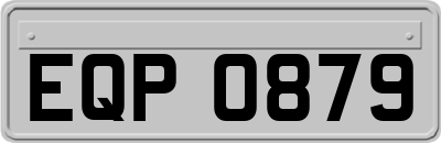 EQP0879