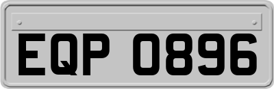 EQP0896