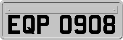 EQP0908