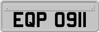EQP0911